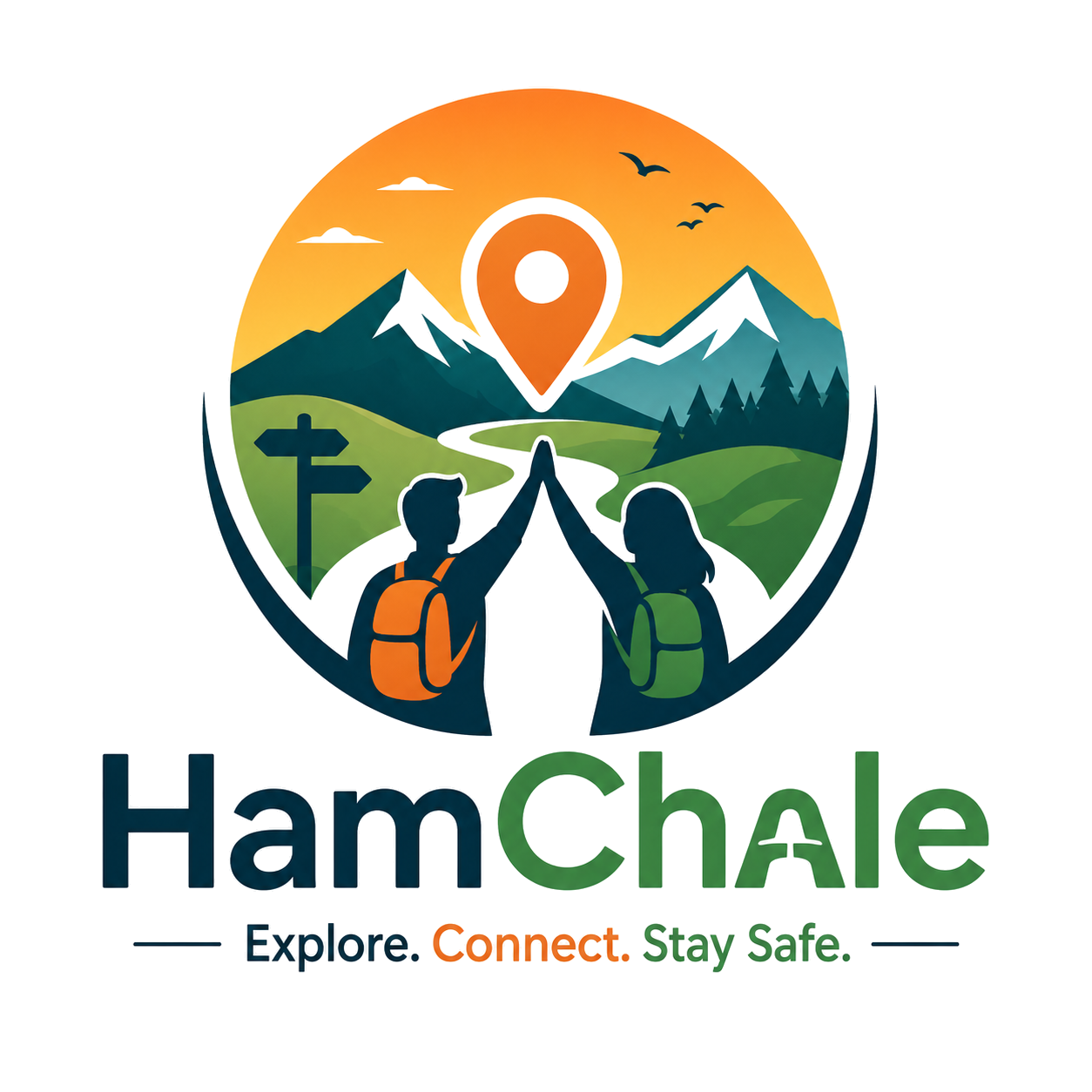 HamChale